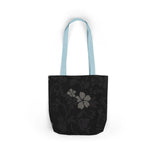 The Daily Tote - Shadow Flora