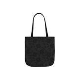 The Daily Tote - Valette Limited Edition