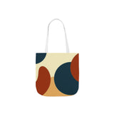 The Daily Tote - Warm Retro