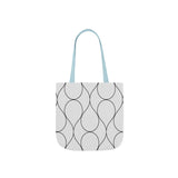The Daily Tote - Continuous Curve