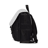 The City Backpack - Continuous Curve