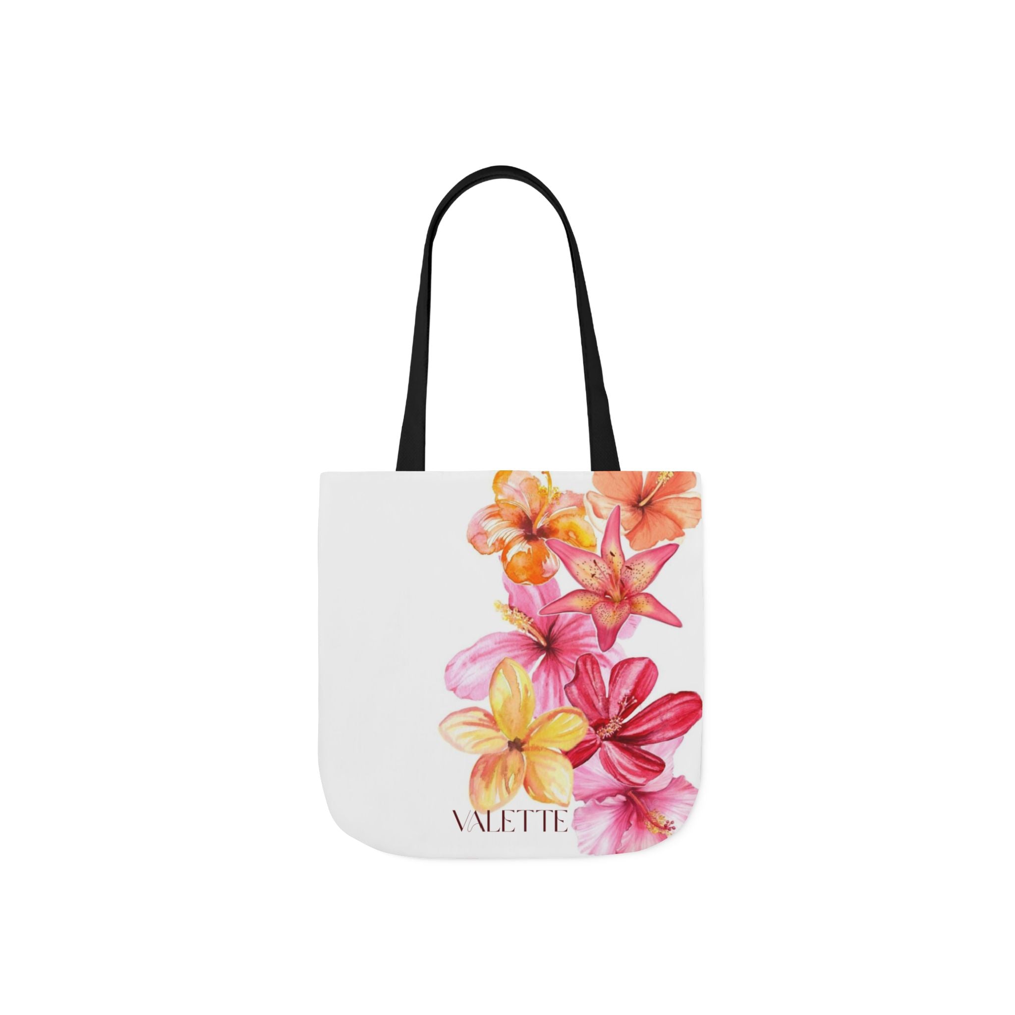The Daily Tote - Petals