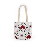 The Daily Tote - Radiant Love