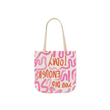 The Daily Tote - Daily Kindness