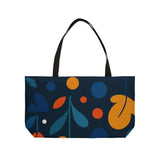 The Weekender - Garden