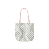 The Daily Tote - Linear Harmony