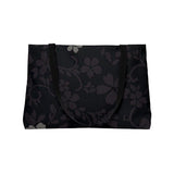 The Weekender - Shadow Flora