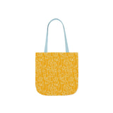 The Daily Tote - Golden Muse