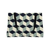 The Weekender - Optic Geometry