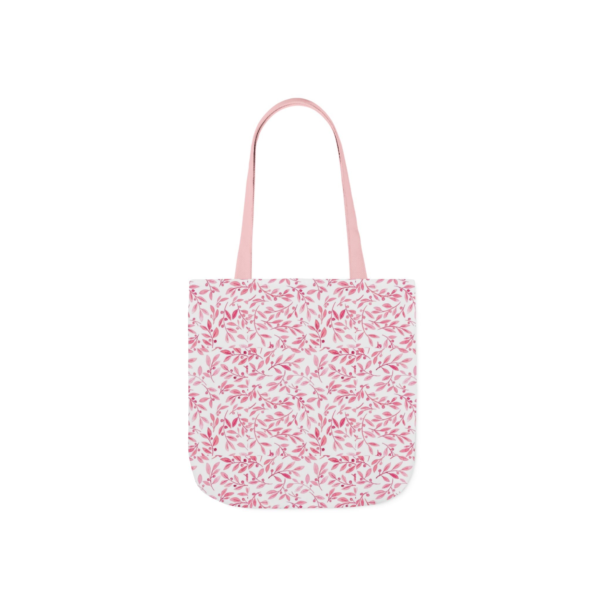 The Daily Tote - Roseleaf