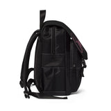 The City Backpack - Angels by Valette