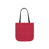 The Daily Tote - Love Pulse