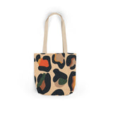 The Daily Tote - Wild Motion