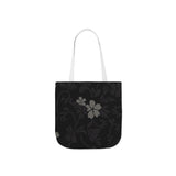 The Daily Tote - Shadow Flora