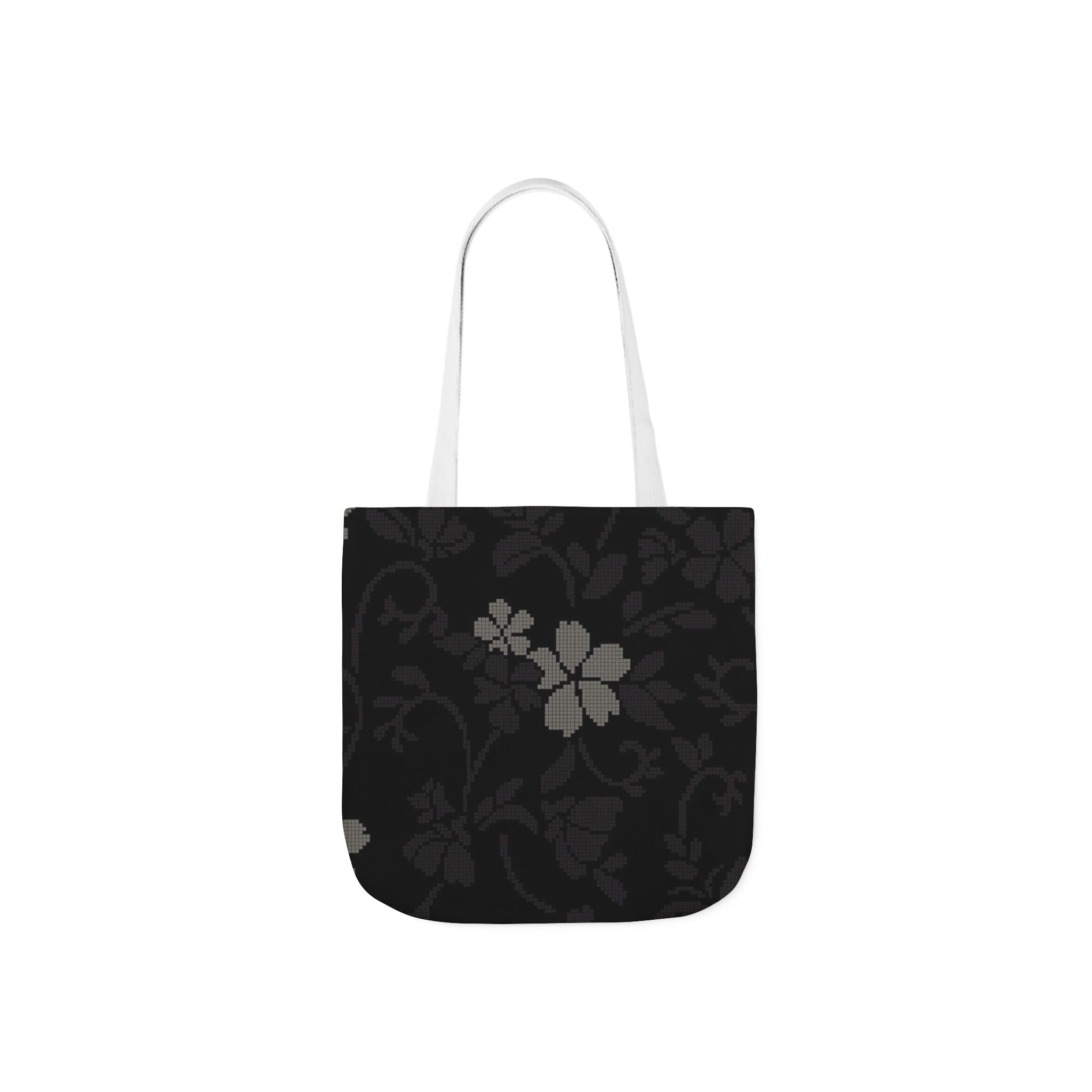 The Daily Tote - Shadow Flora