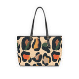 The Icon Bag - Wild Motion