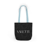 The Daily Tote - Valette Limited Edition