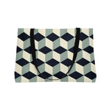 The Weekender - Optic Geometry