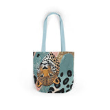 The Daily Tote - Savanna Muse