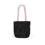 The Daily Tote - Shadow Flora