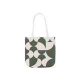 The Daily Tote - Olive Arc