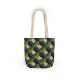 The Daily Tote - GeoCube