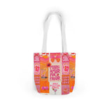 The Daily Tote - More Amor