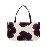 The Weekender - Violet Blossom