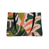 The Weekender - Tropic Muse