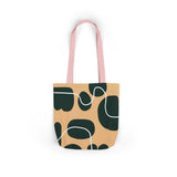 The Daily Tote - Desert Lines