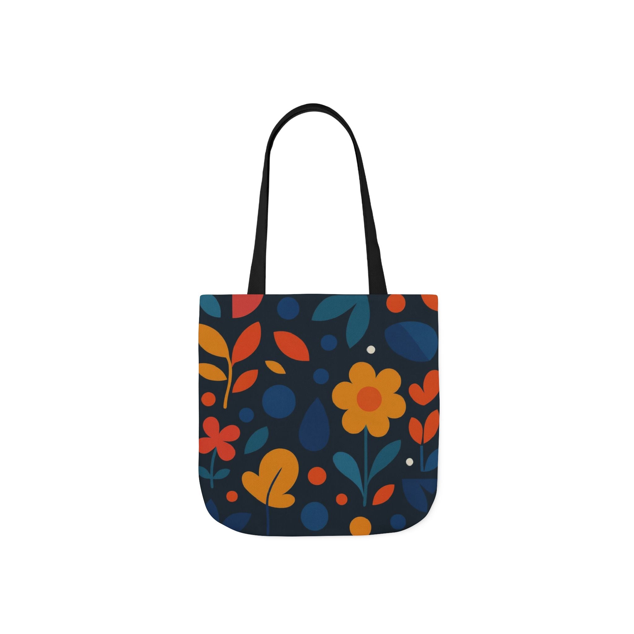 The Daily Tote - Garden