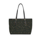 The Icon Bag - Sage Scallop