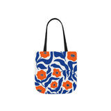 The Daily Tote - Ocean Petal