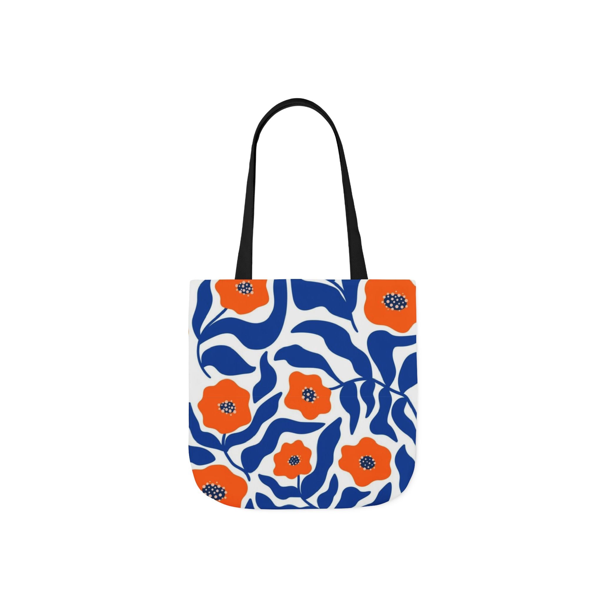 The Daily Tote - Ocean Petal
