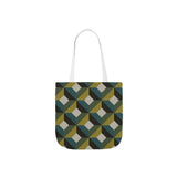 The Daily Tote - GeoCube