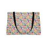 The Weekender - Faces & Flora