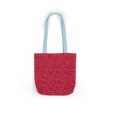 The Daily Tote - Love Pulse