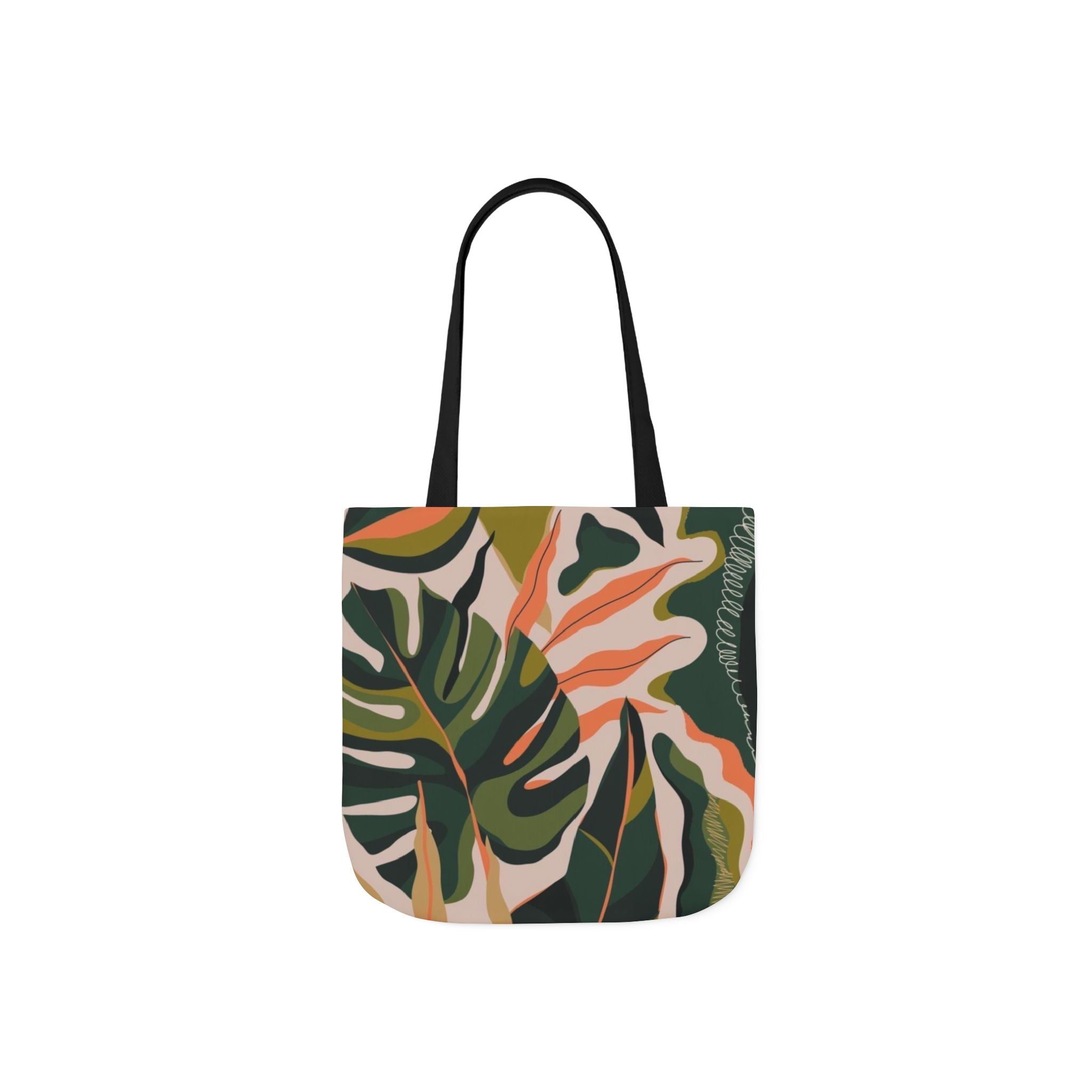 The Daily Tote - Tropic Muse