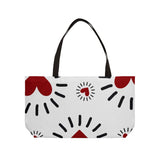 The Weekender - Radiant Love