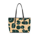 The Icon Bag - Desert Lines