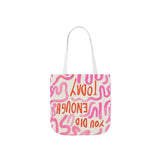 The Daily Tote - Daily Kindness