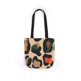 The Daily Tote - Wild Motion