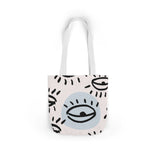 The Daily Tote - Bright Vision
