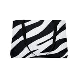 The Weekender - Wild Stripes