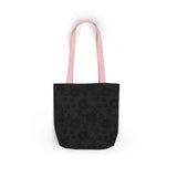 The Daily Tote - Valette Limited Edition