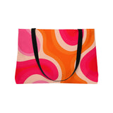 The Weekender - Onyx Star