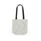 The Daily Tote - Linear Harmony