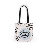 The Daily Tote - Bright Vision