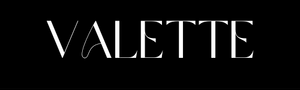 VALETTE